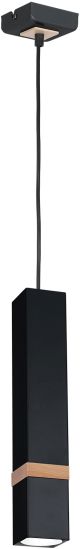 VIDAR BLACK-MLP5403-Milagro-163896