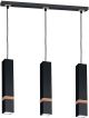 VIDAR BLACK-MLP5404-Milagro-163897