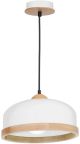 STUDIO WHITE-MLP8848-Milagro-163545