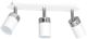 JOCKER WHITE-MLP900-Milagro-163955