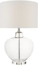 Moffat-MOF4308-Dar Lighting-169548
