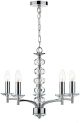Oleana-OLE0550-Dar Lighting-168479
