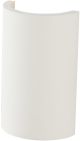 Oliver-OLI0748-Dar Lighting-169200