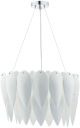 Phillipa-PHI032-Dar Lighting-168328