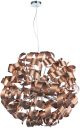 Rawley-RAW1264-Dar Lighting-168307