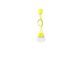 DIEGO-SL.0579-Sollux-136414