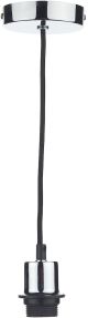 -SP62-Dar Lighting-169618