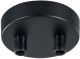 UNIVERSAL BASE-SPR-BASE-R-02-B-Maytoni-134932