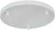 UNIVERSAL BASE-SPR-BASE-R-03-W-Maytoni-134928