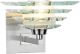 Stirling-STI0746-Dar Lighting-169141