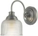 Tack-TAC0761-Dar Lighting-168493