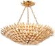 Volcano-VOL5435-Dar Lighting-168296