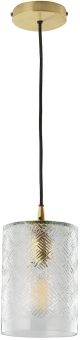 Zecchino-ZEC0140-Dar Lighting-168948