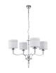 HILTON-1425-Jupiter-248824