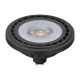 żarówka-AR8044-Eko-Light-219414