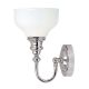 CHEADLE-BATH-CD1-Elstead Lighting-100255