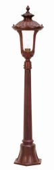 CHICAGO-CC4-S-Elstead Lighting-100579
