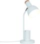 DEVONE-2512405001-Nordlux-249682
