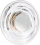 Dewey-DEW0750-Dar Lighting-260393