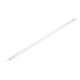BATTEN-EK0852-Eko-Light-244601