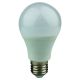 żarówka-EK8046-Eko-Light-219399