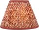 Esther-EST1025-Dar Lighting-261393