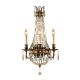 BELLINI-FE-BELLINI-W3-Feiss-99631