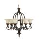 DRAWING ROOM-FE-DRAWING-ROOM6-Feiss-99581