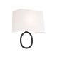 Indo-FE-INDO1-Feiss-151160