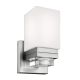 MADDISON-FE-MADDISON1BATH-Feiss-115048