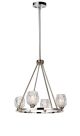 RUBIN-FE-RUBIN4-Feiss-126711