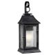SHEPHERD-FE-SHEPHERD-2L-Feiss-105588