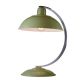FRANKLIN-FRANKLIN-GREEN-Elstead Lighting-100322