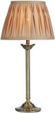 Hatton-HAT4275-Dar Lighting-260998