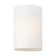 Clip Shades-LS358-Elstead Lighting-226483