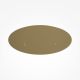 Rim-MOD058A-02BS-Maytoni-213788