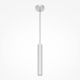 Pro Focus-MOD161PL-01CM1-Maytoni-229284