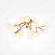 Dallas-MOD545CL-20BS-Maytoni-213842