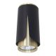 FLOWER-ML0262-Milagro-244254