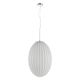 BRAGA-ML0350-Milagro-244415