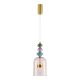 ARTE-ML0357-Milagro-244427