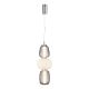 CARO-ML0364-Milagro-244251