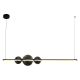 LED LM-ML0982-Milagro-244536