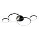 LED LM-ML1047-Milagro-244599