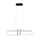 LED LM-ML1576-Milagro-244824