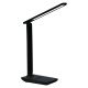 LAMPKI BIURKOWE-ML1630-Milagro-244104