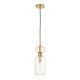 MOLLY-ML1824-Milagro-244565