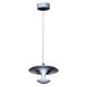 COSTA-ML357-Milagro-220021