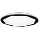 OPTIMA-ML7053-Milagro-220718