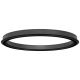 MAGNETIC TRACK-ML8700-Milagro-220700